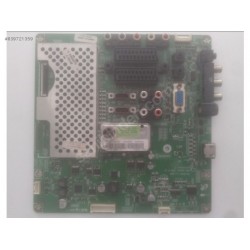 BN94-01673B , BN41-00983A , SAMSUNG LE32A451 , MAIN BOARD , ANAKART BN94-01673B , BN41-00983A , SAMSUNG LE32A451 , MAIN BOARD , ANAKART
