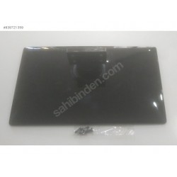 YUMATU TV STAND , SEHPA AYAK , MASA AYAK