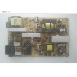 715T2804-3 , AOC L32W981 , POWER BOARD , BESLEME KART