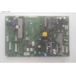 3104 313 60647 , 3104 328 47951KW , PHILIPS 42PFL7332/10 , POWER BOARD , BESLEME KART 3104 313 60647 , 3104 328 47951KW , PHILIPS 42PFL7332/10 , POWER BOARD , BESLEME KART