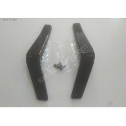 NEXT YE-32017 STAND , SEHPA AYAK , MASA AYAK