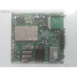 715T2913-3 , 715T2913-3 (WK:834) , AOC L32W981 , MAIN BOARD , ANAKART
