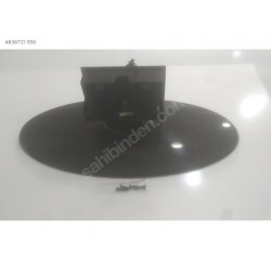 AOC L32W981 STAND , SEHPA AYAK , MASA AYAK