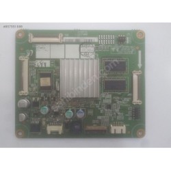 LJ41-05188A , LJ92-01503A , SAMSUNG PS-50C91H , T-CON BOARD