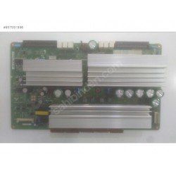 LJ41-05120A , LJ92-01490A , 50 HD W2 PLUS Y-MAIN , SAMSUNG Y-SUS BOARD LJ41-05120A , LJ92-01490A , 50 HD W2 PLUS Y-MAIN , SAMSUNG Y-SUS BOARD