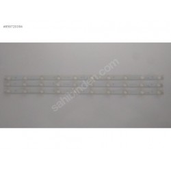 E2MBL-32035D310KG0-V5-66MM-A , E2MBL-32035D310KG0-V5-66MM-B , E2MBL-32035D310KG0-V5-66MM-C , SANYO LED BAR