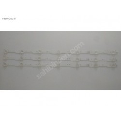 CH 32 3228 07 REV1.1 121019 , PREMIER PR32B25 , LED BAR