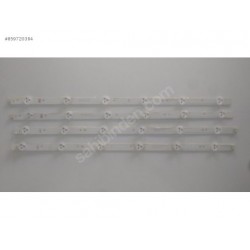 LB-C490F13-E2-L-G1-SE3 , LB-C490F13-E2-L-G1-SE4 , SVJ490A06_REV03_6LED_L , SVJ490A06_REV03_6LED_R , LED BAR