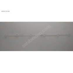 32D2900 JB , 32HR330M06A8V1 , 4C-LB3206-HR08J , HR28804-11330 , LED BAR