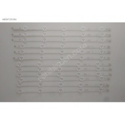 6916L-1216A , 6916L-1412A , 42 ROW2.1 Rev 0.0 , 42 ROW2.1 Rev 0.6 , 42 DRT Rev 0.0 , R1 , R2 , L1 , L2 TYPE , LG LED BAR 6916L-1216A , 6916L-1412A , 42 ROW2.1 Rev 0.0 , 42 ROW2.1 Rev 0.6 , 42 DRT Rev 0.0 , R1 , R2 , L1 , L2 TYPE , LG LED BAR