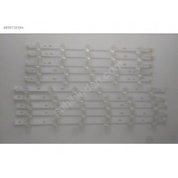 LG INNOTEK 42" NDE REV0.3 A Type , LG INNOTEK 42" NDE REV0.3 B Type , LG 42LS3450 , LED BAR