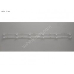 KJ32D06-ZC22AG-09 , 303KJ320044 , KJ320M13 , AWOX LED BAR KJ32D06-ZC22AG-09 , 303KJ320044 , KJ320M13 , AWOX LED BAR