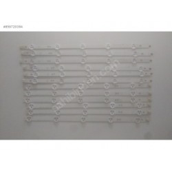 6916L-1338A , 6916L-1216A , 42 ROW2.1 REV 0.0 , 42 DRT REV 0.0 , R1 TYPE , R2 TYPE , L1 TYPE , L2 TYPE , LG LED BAR