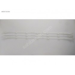 6916L-2743A , 43 V16.5 ART3 2743 REV0.1 , LG 43LH590V , 43LH7500 , LED BAR