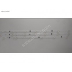 JS-D-JP3910-061EC , JS-D-JP3910-071EC , E39DU1000 , YUMATU LED BAR