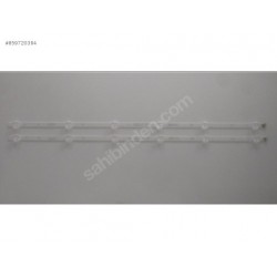 F62DLED32HF2X60002 , DLED32HF , DLED32HF 2X6 0002 , LED BAR