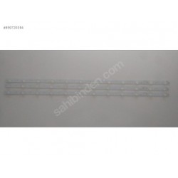 KJ39D12-ZC14F-07 , 303KJ390037 , JAMESON JS-39100-ED , LED BAR