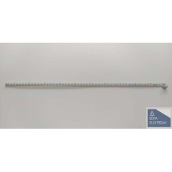 17ELB28NER1 , VESTEL 28HB5100 , FINLUX 28FX410H , HI-LEVEL 28HL500 , LED BAR , LED ÇUBUK 17ELB28NER1 , VESTEL 28HB5100 , FINLUX 28FX410H , HI-LEVEL 28HL500 , LED BAR , LED ÇUBUK