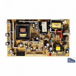 17PW16-2 , VESTEL 42750 , 42722 , 42820 , 42825 , POWER BOARD , BESLEME 17PW16-2 , VESTEL 42750 , 42722 , 42820 , 42825 , POWER BOARD , BESLEME