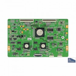 2010_R240S_MB4_1.0 , LJ94-03869C , LJ94-03869B , SAMSUNG LE46C750R2F , T-CON BOARD