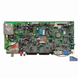 20183095 , 17MB11-2 , VESTEL MİLLENİUM 27 16.9 TFT-LCD , V270W1-L04 , MAIN BOARD, ANAKART 20183095 , 17MB11-2 , VESTEL MİLLENİUM 27 16.9 TFT-LCD , V270W1-L04 , MAIN BOARD, ANAKART