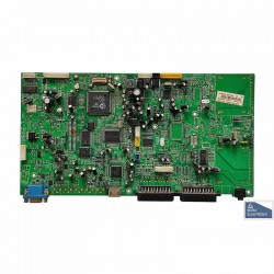 20397098 , 17MB15E-7 , 10057055 , VESTEL MAIN BOARD , ANAKART 20397098 , 17MB15E-7 , 10057055 , VESTEL MAIN BOARD , ANAKART