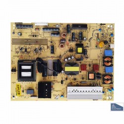 20556784 , 17PW07-2 , VESTEL 32VH4910 , SEG 32 32911 , POWER BOARD , BESLEME KARTI