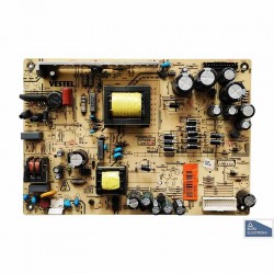 20585287 , 17PW25-4 , 250111 , VESTEL POWER BOARD 20585287 , 17PW25-4 , 250111 , VESTEL POWER BOARD