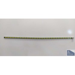 22MT45 21.5 8520 28 REV0.8 , HM215EUN , LM21490033 , LG 22MT45D , LED BAR , LED ÇUBUK 22MT45 21.5 8520 28 REV0.8 , HM215EUN , LM21490033 , LG 22MT45D , LED BAR , LED ÇUBUK