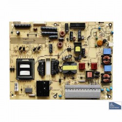 23031321 , 17PW07-2 , VESTEL 32PF7017 , POWER BOARD , BESLEME KARTI