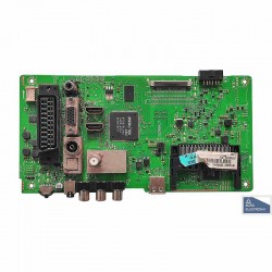 23383447 , 17MB82S , 10105492 , HI-LEVEL 49HL500 , MAIN BOARD , ANAKART 23383447 , 17MB82S , 10105492 , HI-LEVEL 49HL500 , MAIN BOARD , ANAKART