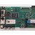 23405600 , 23336825 , 10106757 , VESTEL 48HL550 , MAIN BOARD , ANAKART , VES480UNDL-2D