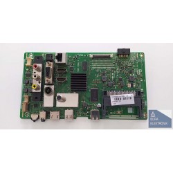 23477549 , 10115753 , 17MB110S , PROFİLO 43PA305T , MAIN BOARD , ANAKART 23477549 , 10115753 , 17MB110S , PROFİLO 43PA305T , MAIN BOARD , ANAKART