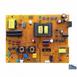 23521004 , 17IPS72 , VESTEL 50U9400 , 50U9500 , POWER BOARD 23521004 , 17IPS72 , VESTEL 50U9400 , 50U9500 , POWER BOARD