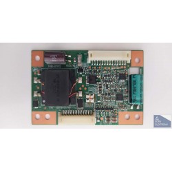 4H+V3416.001 /A2 , V341-001 , AUO LED DRIVER BOARD