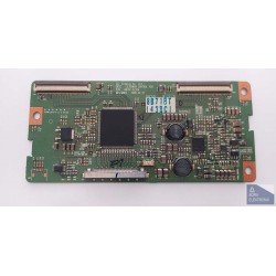 6870C-0230A , 6871L-1438C , LC320WUN , LG 32LH3000 , T-CON BOARD