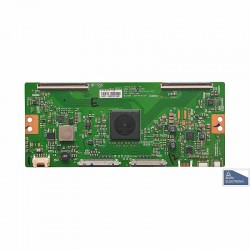6870C-0546A , 6871L-4042B , LC550DQF-FHA1-8B1 , TPT550U2-EQLSJA.G , PHILIPS 55PUS6551/12 , T-CON BOARD