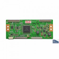 6871L-2693B , 6870C-0358A , LC420EUD-SDA1 , T-CON BOARD