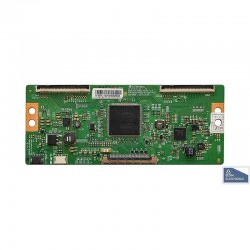 6871L-5571A , 6870C-0738A , V17_43UHD_TM120_V1.0 , T-CON BOARD