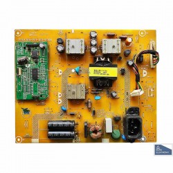 715G4269-P01-001-001M , 715G3918-P03-000-004F , PHILIPS POWER BOARD , BESLEME KARTI