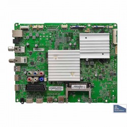 715G7772-M0E-B00-005K , PHILIPS 43PUS6501/12 , 49PUS6501/12 , 55PUS6501/12 , MAIN BOARD , ANAKART 715G7772-M0E-B00-005K , PHILIPS 43PUS6501/12 , 49PUS6501/12 , 55PUS6501/12 , MAIN BOARD , ANAKART