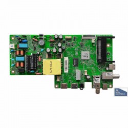 715G9287-C01-001-004Y , XICB0NB00203SX , PHILIPS 43PFS5503/62 , MAIN BOARD , ANAKART 715G9287-C01-001-004Y , XICB0NB00203SX , PHILIPS 43PFS5503/62 , MAIN BOARD , ANAKART