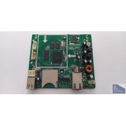 B.AML8726.3B 11491 , LTM230HT10 , ODVS PRIME 23 , MAIN BOARD B.AML8726.3B 11491 , LTM230HT10 , ODVS PRIME 23 , MAIN BOARD