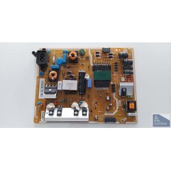 BN44-00703B , L48S1_EDY , SAMSUNG UE40H5570 , UE40H5070 , POWER BOARD , BESLEME KARTI