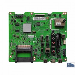 BN94-05873R , BN41-01812A , SAMSUNG UE50ES6100W , MAIN BOARD , ANAKART BN94-05873R , BN41-01812A , SAMSUNG UE50ES6100W , MAIN BOARD , ANAKART