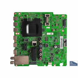 BN94-06226D , BN41-01958A , SAMSUNG UE46F6800S , MAIN BOARD , ANAKART BN94-06226D , BN41-01958A , SAMSUNG UE46F6800S , MAIN BOARD , ANAKART