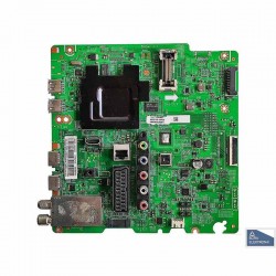 BN94-06409S , BN41-01958A , SAMSUNG UE32F5570SS , MAIN BOARD , ANAKART BN94-06409S , BN41-01958A , SAMSUNG UE32F5570SS , MAIN BOARD , ANAKART