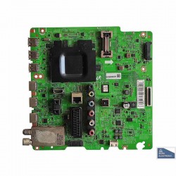 BN94-06624X , BN41-01958A , SAMSUNG UE46F6340S , CY-HF460CSLV1H , MAIN BOARD , ANAKART BN94-06624X , BN41-01958A , SAMSUNG UE46F6340S , CY-HF460CSLV1H , MAIN BOARD , ANAKART