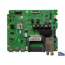 BN94-07050C , BN41-01954B , SAMSUNG UE40F6170 , MAIN BOARD , ANAKART BN94-07050C , BN41-01954B , SAMSUNG UE40F6170 , MAIN BOARD , ANAKART
