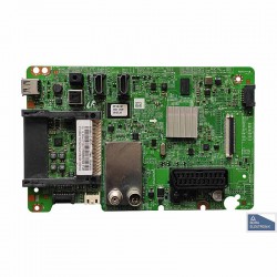 BN94-07150D , BN41-02251A , SAMSUNG UE24H4070 , MAIN BOARD , ANAKART BN94-07150D , BN41-02251A , SAMSUNG UE24H4070 , MAIN BOARD , ANAKART